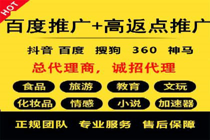 百度推广账户日常管理及优化技巧——以某品牌为例
