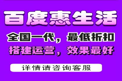 探究某某SEM公司如何通过精准投放实现销售增长